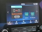 2023 Nissan Frontier Crew Cab 4WD Pickup for sale #2401115A - photo 13