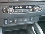 2023 Nissan Frontier Crew Cab 4WD Pickup for sale #2401115A - photo 15