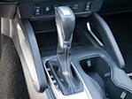 2023 Nissan Frontier Crew Cab 4WD Pickup for sale #2401115A - photo 16