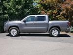 2023 Nissan Frontier Crew Cab 4WD Pickup for sale #2401115A - photo 17