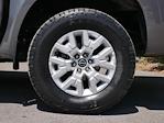 2023 Nissan Frontier Crew Cab 4WD Pickup for sale #2401115A - photo 18