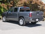 2023 Nissan Frontier Crew Cab 4WD Pickup for sale #2401115A - photo 19