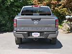 2023 Nissan Frontier Crew Cab 4WD Pickup for sale #2401115A - photo 21