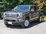 2023 Nissan Frontier Crew Cab 4WD Pickup for sale #2401115A - photo 4