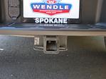 2023 Nissan Frontier Crew Cab 4WD Pickup for sale #2401115A - photo 22