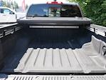 2023 Nissan Frontier Crew Cab 4WD Pickup for sale #2401115A - photo 23