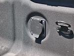 2023 Nissan Frontier Crew Cab 4WD Pickup for sale #2401115A - photo 24