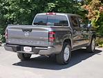 2023 Nissan Frontier Crew Cab 4WD Pickup for sale #2401115A - photo 2
