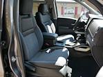 2023 Nissan Frontier Crew Cab 4WD Pickup for sale #2401115A - photo 26