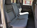 2023 Nissan Frontier Crew Cab 4WD Pickup for sale #2401115A - photo 27