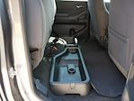 2023 Nissan Frontier Crew Cab 4WD Pickup for sale #2401115A - photo 28