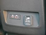 2023 Nissan Frontier Crew Cab 4WD Pickup for sale #2401115A - photo 29