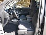 2023 Nissan Frontier Crew Cab 4WD Pickup for sale #2401115A - photo 5