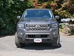 2023 Nissan Frontier Crew Cab 4WD Pickup for sale #2401115A - photo 30