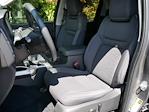 2023 Nissan Frontier Crew Cab 4WD Pickup for sale #2401115A - photo 31