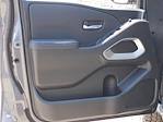 2023 Nissan Frontier Crew Cab 4WD Pickup for sale #2401115A - photo 32