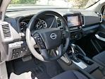 2023 Nissan Frontier Crew Cab 4WD Pickup for sale #2401115A - photo 6