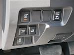 2023 Nissan Frontier Crew Cab 4WD Pickup for sale #2401115A - photo 7