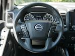2023 Nissan Frontier Crew Cab 4WD Pickup for sale #2401115A - photo 8