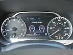 2023 Nissan Frontier Crew Cab 4WD Pickup for sale #2401115A - photo 9