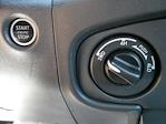2023 Nissan Frontier Crew Cab 4WD Pickup for sale #2401115A - photo 10