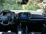2023 Nissan Frontier Crew Cab 4WD Pickup for sale #2401115A - photo 11