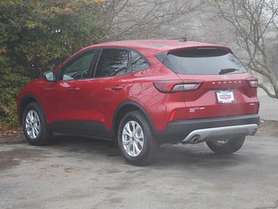 New 2025 Ford Escape Active for sale #FCTP2600 - photo 2