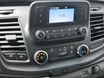 2024 Ford Transit 250 Medium Roof AWD Empty Cargo Van for sale #2401126 - photo 11