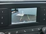 2024 Ford Transit 250 Medium Roof AWD Empty Cargo Van for sale #2401126 - photo 12