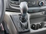 2024 Ford Transit 250 Medium Roof AWD Empty Cargo Van for sale #2401126 - photo 13