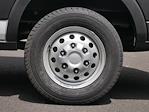 2024 Ford Transit 250 Medium Roof AWD Empty Cargo Van for sale #2401126 - photo 15
