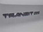 2024 Ford Transit 250 Medium Roof AWD Empty Cargo Van for sale #2401126 - photo 16