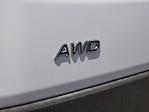 2024 Ford Transit 250 Medium Roof AWD Empty Cargo Van for sale #2401126 - photo 17