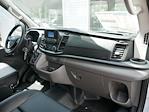 2024 Ford Transit 250 Medium Roof AWD Empty Cargo Van for sale #2401126 - photo 21