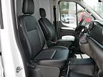 2024 Ford Transit 250 Medium Roof AWD Empty Cargo Van for sale #2401126 - photo 22