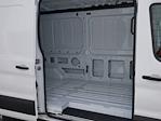2024 Ford Transit 250 Medium Roof AWD Empty Cargo Van for sale #2401126 - photo 23