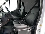 2024 Ford Transit 250 Medium Roof AWD Empty Cargo Van for sale #2401126 - photo 26