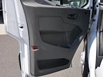 2024 Ford Transit 250 Medium Roof AWD Empty Cargo Van for sale #2401126 - photo 27