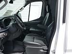 2024 Ford Transit 250 Medium Roof AWD Empty Cargo Van for sale #2401126 - photo 4
