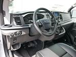 2024 Ford Transit 250 Medium Roof AWD Empty Cargo Van for sale #2401126 - photo 5