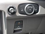 2024 Ford Transit 250 Medium Roof AWD Empty Cargo Van for sale #2401126 - photo 6