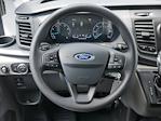2024 Ford Transit 250 Medium Roof AWD Empty Cargo Van for sale #2401126 - photo 7