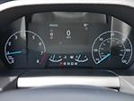 2024 Ford Transit 250 Medium Roof AWD Empty Cargo Van for sale #2401126 - photo 8