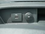 2024 Ford Transit 250 Medium Roof AWD Empty Cargo Van for sale #2401126 - photo 9