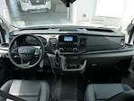 2024 Ford Transit 250 Medium Roof AWD Empty Cargo Van for sale #2401126 - photo 10
