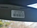 2025 Ford Escape AWD SUV for sale #2401151 - photo 11
