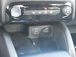 2025 Ford Escape AWD SUV for sale #2401151 - photo 15