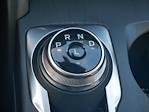 2025 Ford Escape AWD SUV for sale #2401151 - photo 16