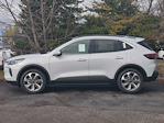 2025 Ford Escape AWD SUV for sale #2401151 - photo 17