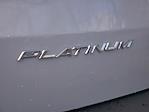 2025 Ford Escape AWD SUV for sale #2401151 - photo 19